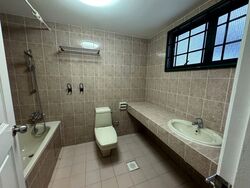 Hindhede Drive (D21), Terrace #557750241